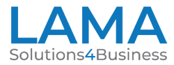 LAMA logo