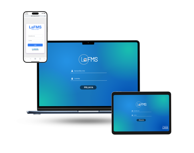 Snimka zaslona 2026-02-19 122457