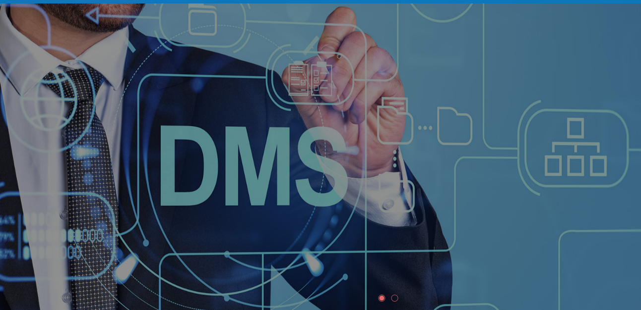 Snimka zaslona 2026-02-20 155704