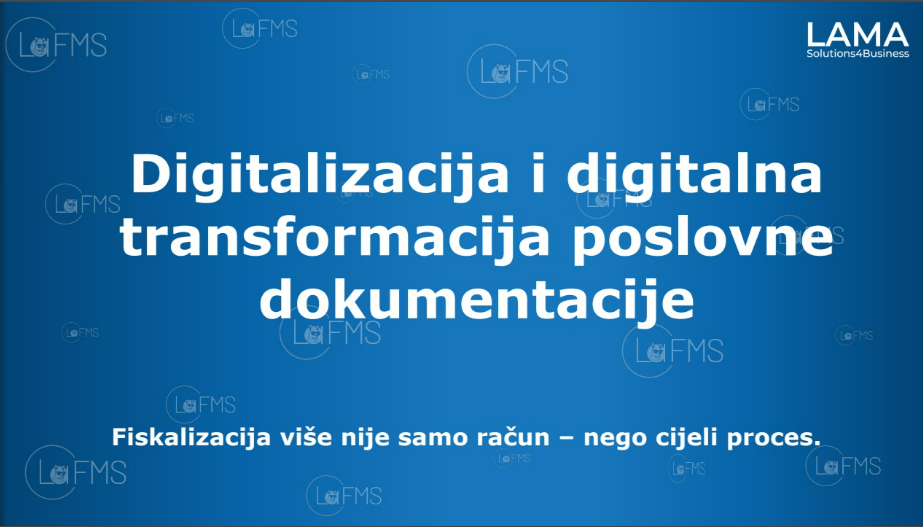 Snimka zaslona 2026-05-20 151648