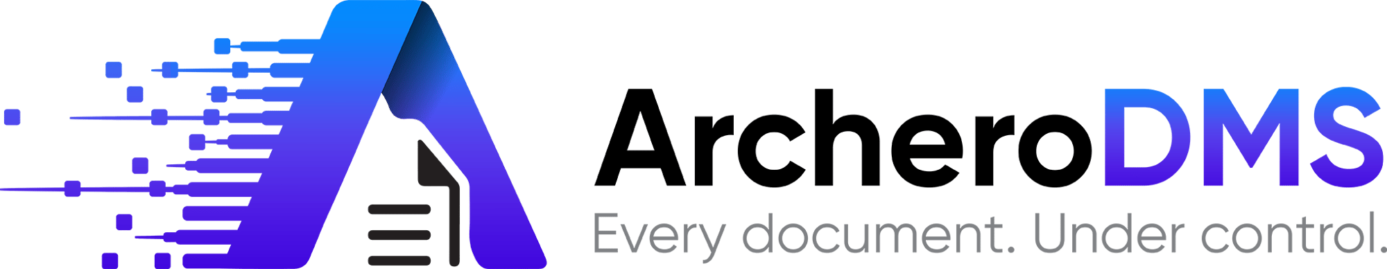 archero-logo-novi-sjena